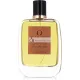 Dear Rose Sympathy for the Sun Parfum Eau de Parfum 100ml