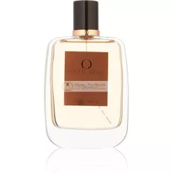 Roos & Roos Dear Rose La Favorite Eau De Parfum, 100 ml