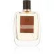Roos & Roos Dear Rose La Favorite Eau De Parfum, 100 ml