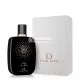 Dear Rose Song For A Queen Damen Eau de Parfum 100ml