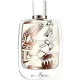 Dear Rose Nymphessence Eau De Parfum für Frauen, 100 ml