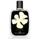 DEAR ROSE Comme Une Fleur EDP Spray, 100ml