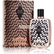 Dear Rose Oud Vibration EDP, 100ml