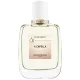ROOS & ROOS A Capella Eau de Parfum, 50ml