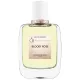 Roos & Roos Bloody Rose Eau De Parfum für Frauen, 50 ml
