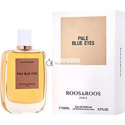Eau de Parfum Spray, 100ml
