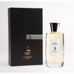 Olibere Il Mio Segreto Eau de Parfum 10ml