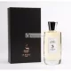 Olibere Il Mio Segreto Eau de Parfum 10ml