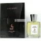 Olibere ll Mio Segreto Eau de Parfum für Frauen, 50 ml