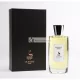 Olibere Midnight Spirit Eau de Parfum, 100 ml