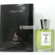 Olibere Midnight Spirit Eau de Parfum, 50ml