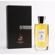 Escapade a Byzance Eau de Parfum