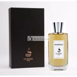 Olibere Balinesque Eau de Parfum, 50ml
