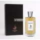 Olibere Balinesque Eau de Parfum, 50ml