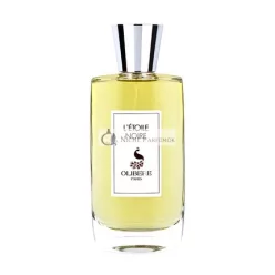 Olibere L'Etoile Noire Eau de Parfum, 100ml