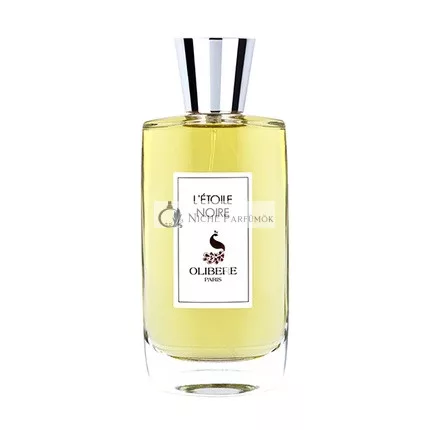 Olibere L'Etoile Noire Eau de Parfum, 100ml