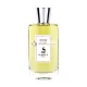 Olibere L'Etoile Noire Eau de Parfum, 100ml