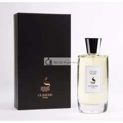 Olibere L Etoile Noire Eau de Parfum, 50 ml
