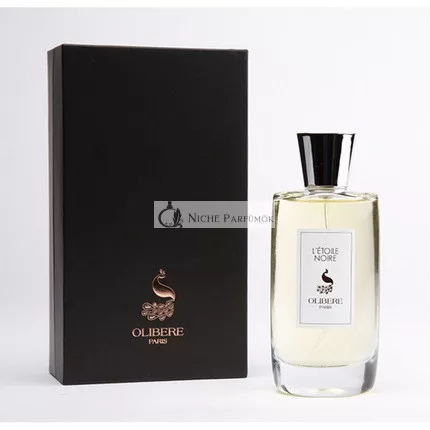 Olibere L Etoile Noire Eau de Parfum, 50 ml