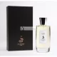 Olibere L Etoile Noire Eau de Parfum, 50 ml