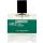 602 Pfeffer Zeder Patchouli Eau De Parfum