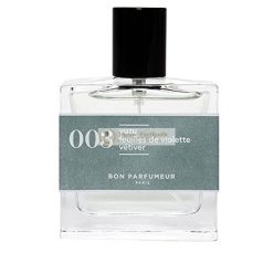Bon Parfumeur Cologne Intense n#003, 30ml