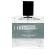 Bon Parfumeur Cologne Intense n#003, 30ml