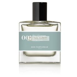 Bon Parfumeur Cologne Intense n#001, 100ml