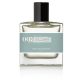 Bon Parfumeur Cologne Intense n#001, 100ml