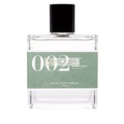 BON PARFUMEUR Les Classiques 002 Orangenblüte EdC, 100ml