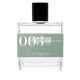 Bon Parfumeur Intensivkolonie n#003, 100ml