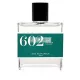 Bon Parfumeur Eau de Parfum #602, 100ml