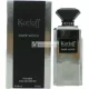 Korloff Paris Private Silver Wood Eau de Parfum für Herren 88 ml