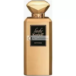 Korloff Parfum, 88ml