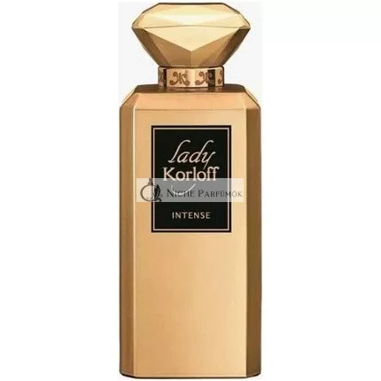 Korloff Parfum, 88ml