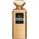 Korloff Parfum, 88ml