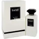 Korloff Eau de Toilette, 2.6ml