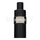Korloff Paris Cuir Mythique Eau de Parfum uniszex 100 ml
