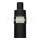 Korloff Paris Cuir Mythique Eau de Parfum unisex 100 ml