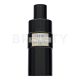 Korloff Paris Cuir Mythique Eau de Parfum uniszex 100 ml