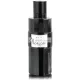Korloff Paris Rose Oud Eau de Parfum unisex 100 ml