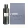 Korloff Paris Ecorce D'Argent Eau de Parfum unisex 100 ml