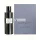 Korloff Paris Ecorce D'Argent Eau de Parfum unisex 100 ml