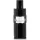Korloff Paris Iris Doré Eau de Parfum unisex 100 ml