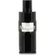 Korloff Paris Iris Doré Eau de Parfum unisex 100 ml