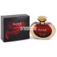 Korloff Gala A L'opera Eau De Parfum Spray, 100ml