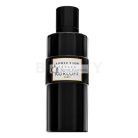 Korloff Paris Addiction Petale Eau de Parfum uniszex 100 ml