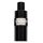 Korloff Paris Addiction Petale Eau de Parfum unisex 100 ml