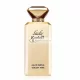 Korloff Lady Korloff Herren Eau de Parfum, 88ml