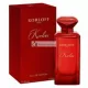 Korloff Korlove Eau De Parfum, 88ml für Frauen
